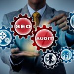 Seo illustra audit modern stile concetto vektor konzept datei formats entwurfes ist vecteezy usr oxidian raftel illustrazione